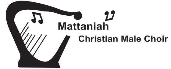 Mattaniah Christian Male Choir
